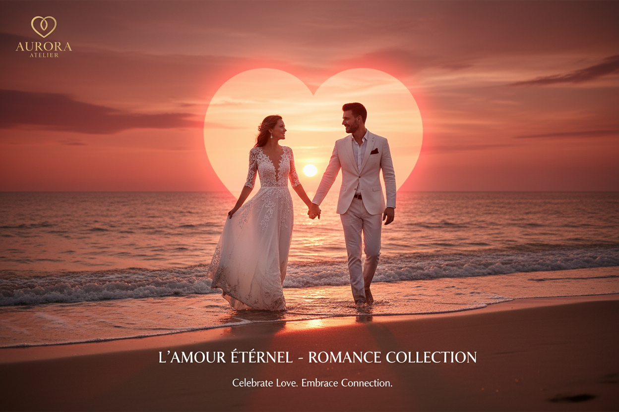 ❤️ Love Collection