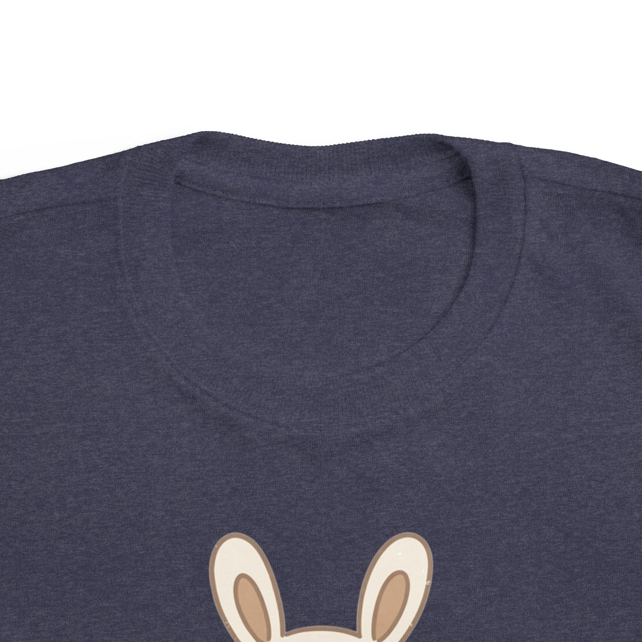 Little Dreamer Bunny Toddler Tee