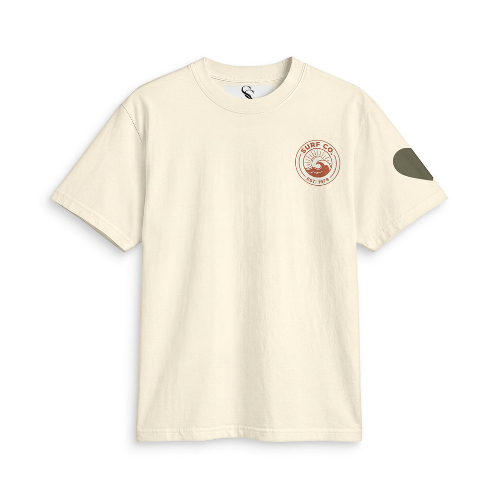 Unisex Active T Shirt