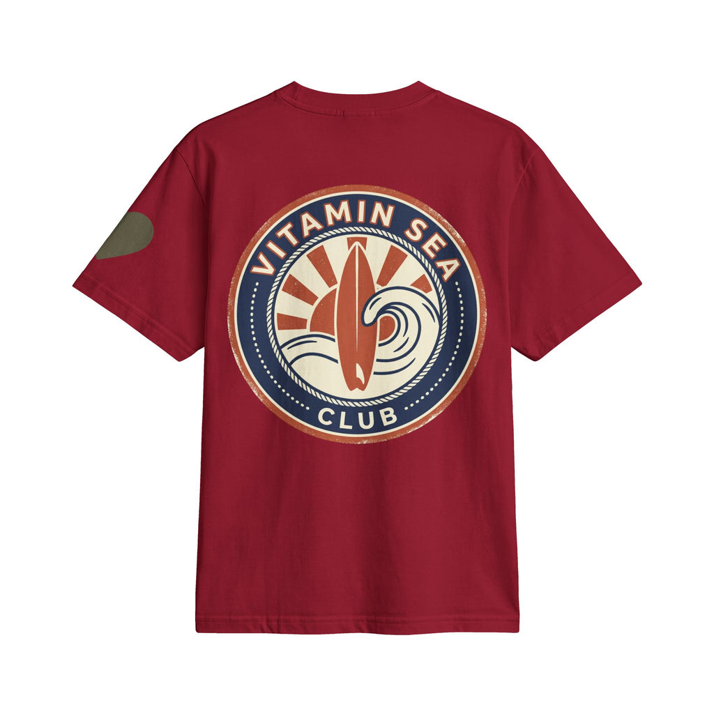 Unisex Active T Shirt