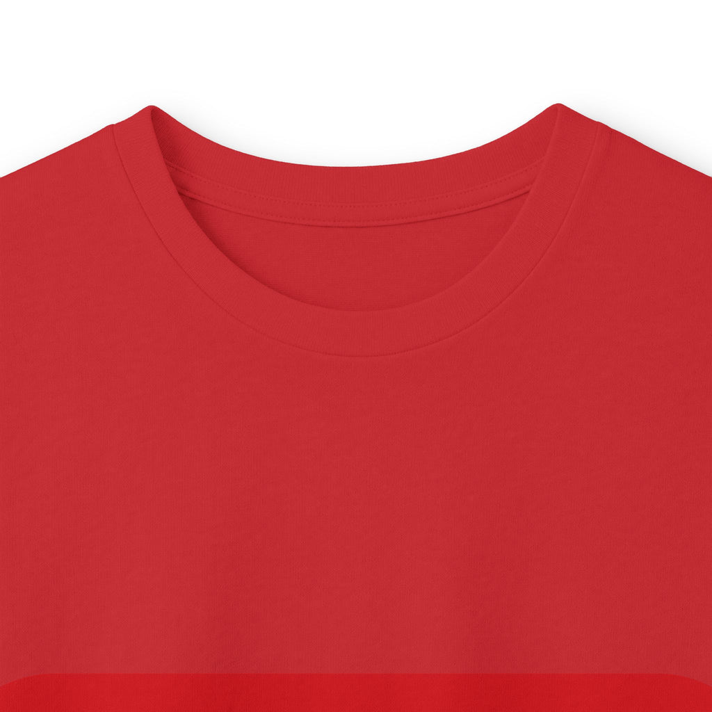 Unisex Ultra Cotton Long Sleeve Tee