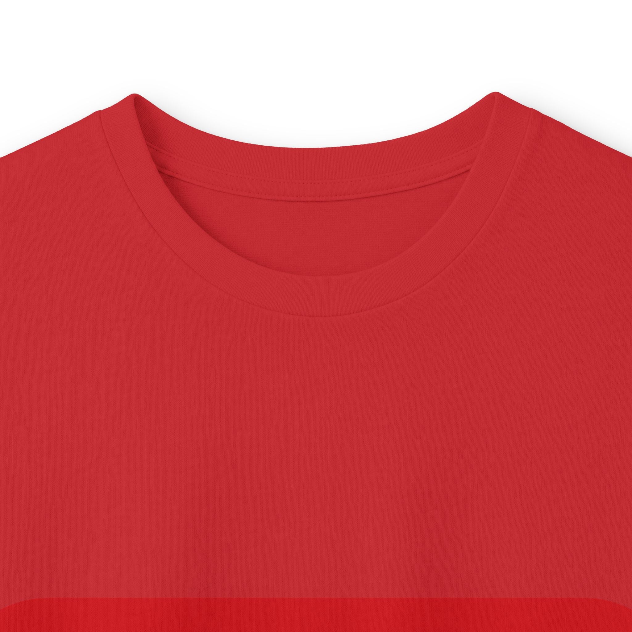 Unisex Ultra Cotton Long Sleeve Tee