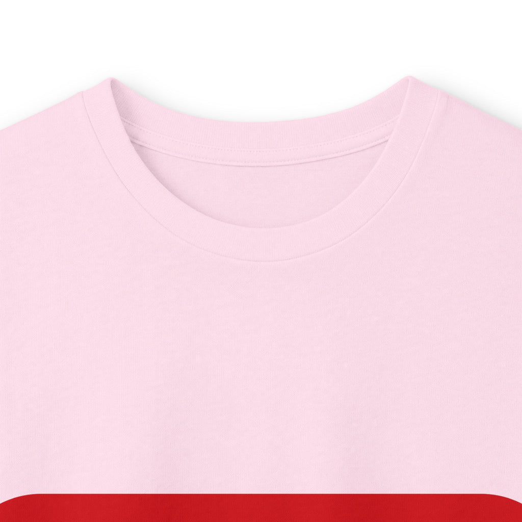 Unisex Ultra Cotton Long Sleeve Tee