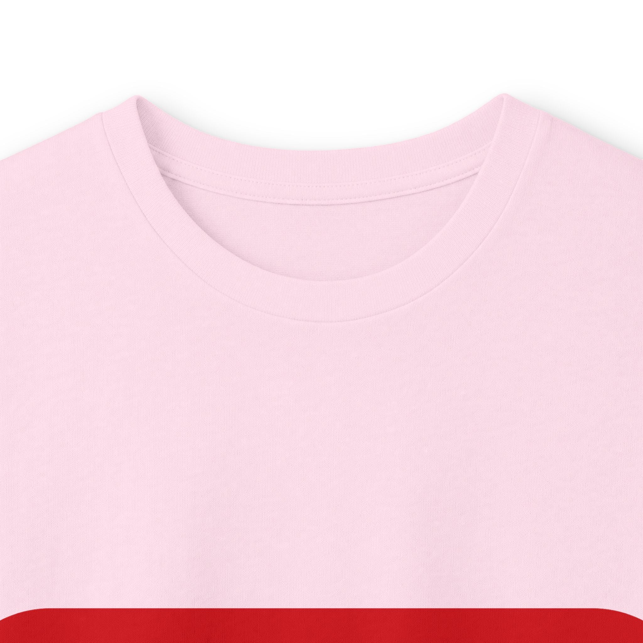 Unisex Ultra Cotton Long Sleeve Tee
