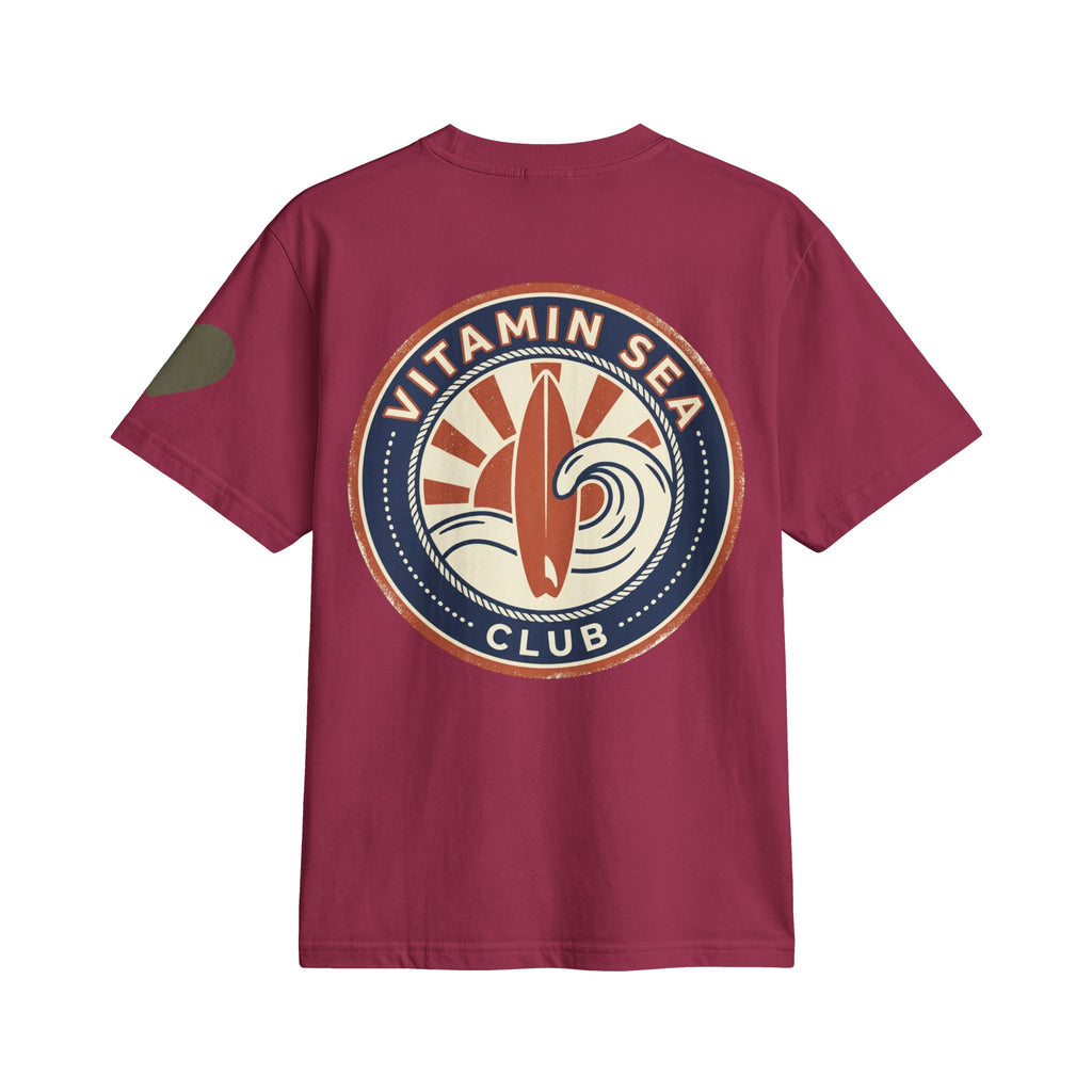 Unisex Active T Shirt