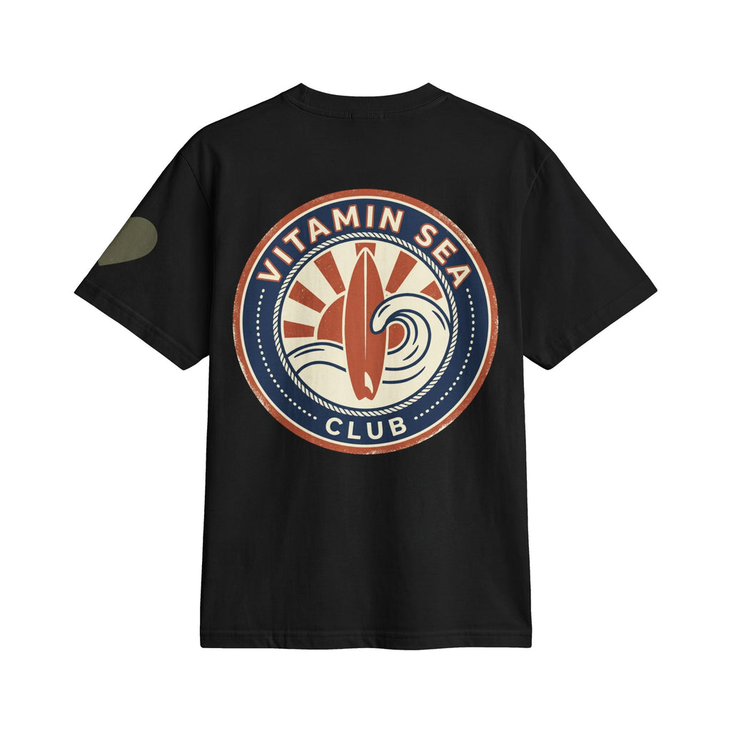 Unisex Active T Shirt