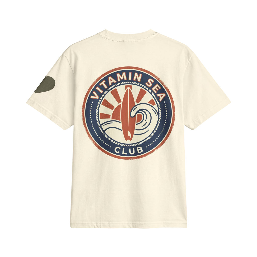 Unisex Active T Shirt
