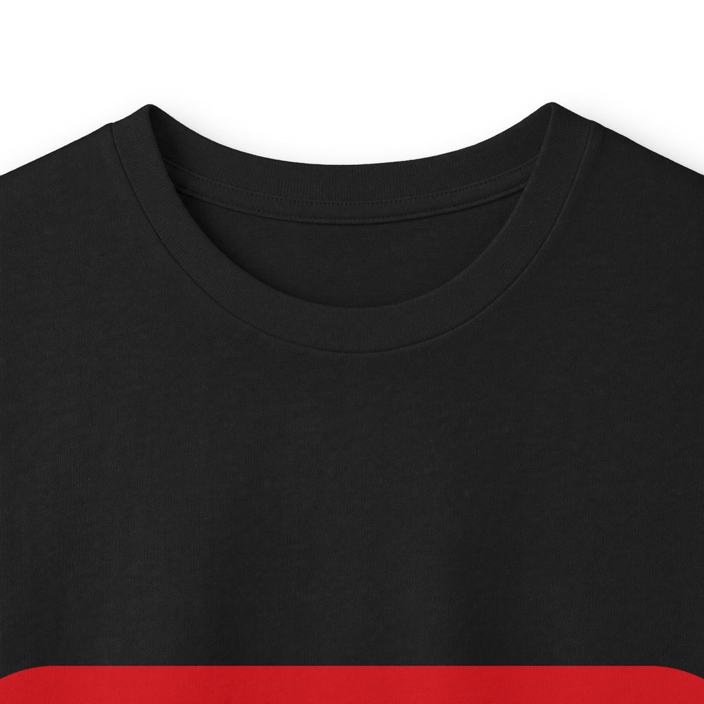Unisex Ultra Cotton Long Sleeve Tee