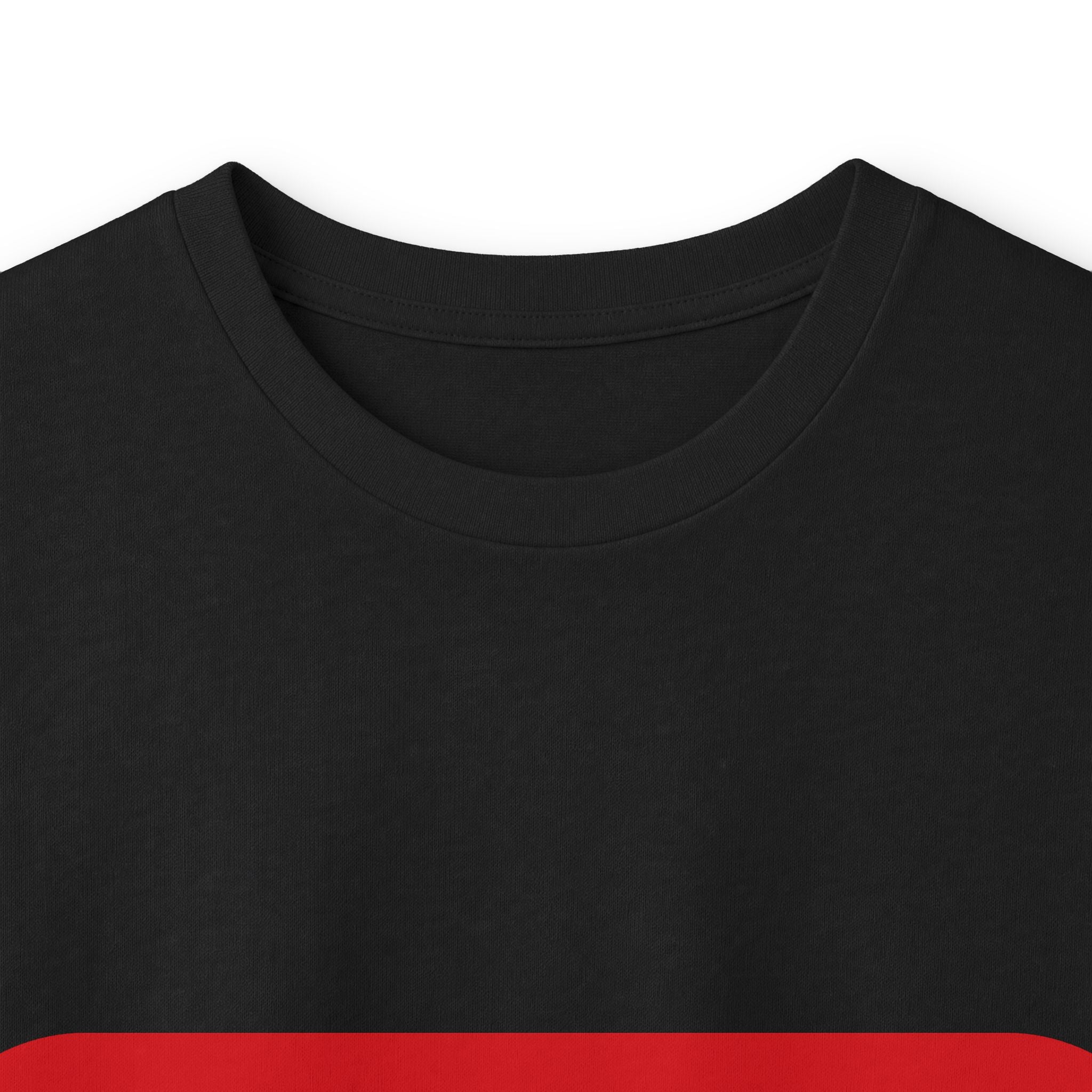 Unisex Ultra Cotton Long Sleeve Tee