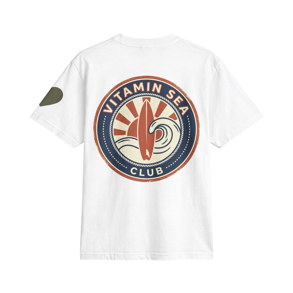 Unisex Active T Shirt