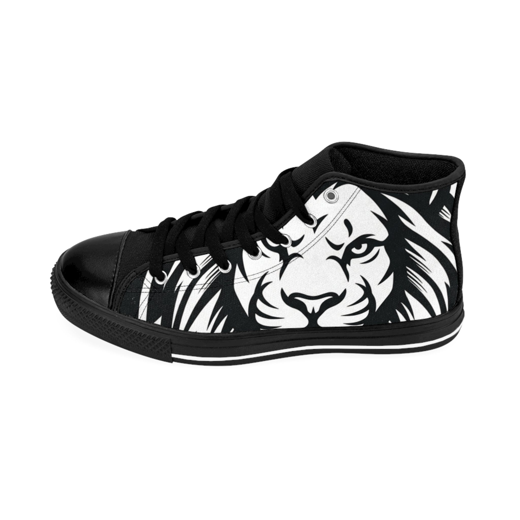 Men's Classic Sneakers