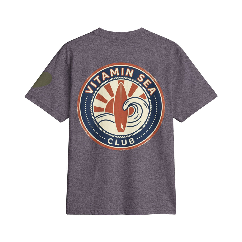 Unisex Active T Shirt