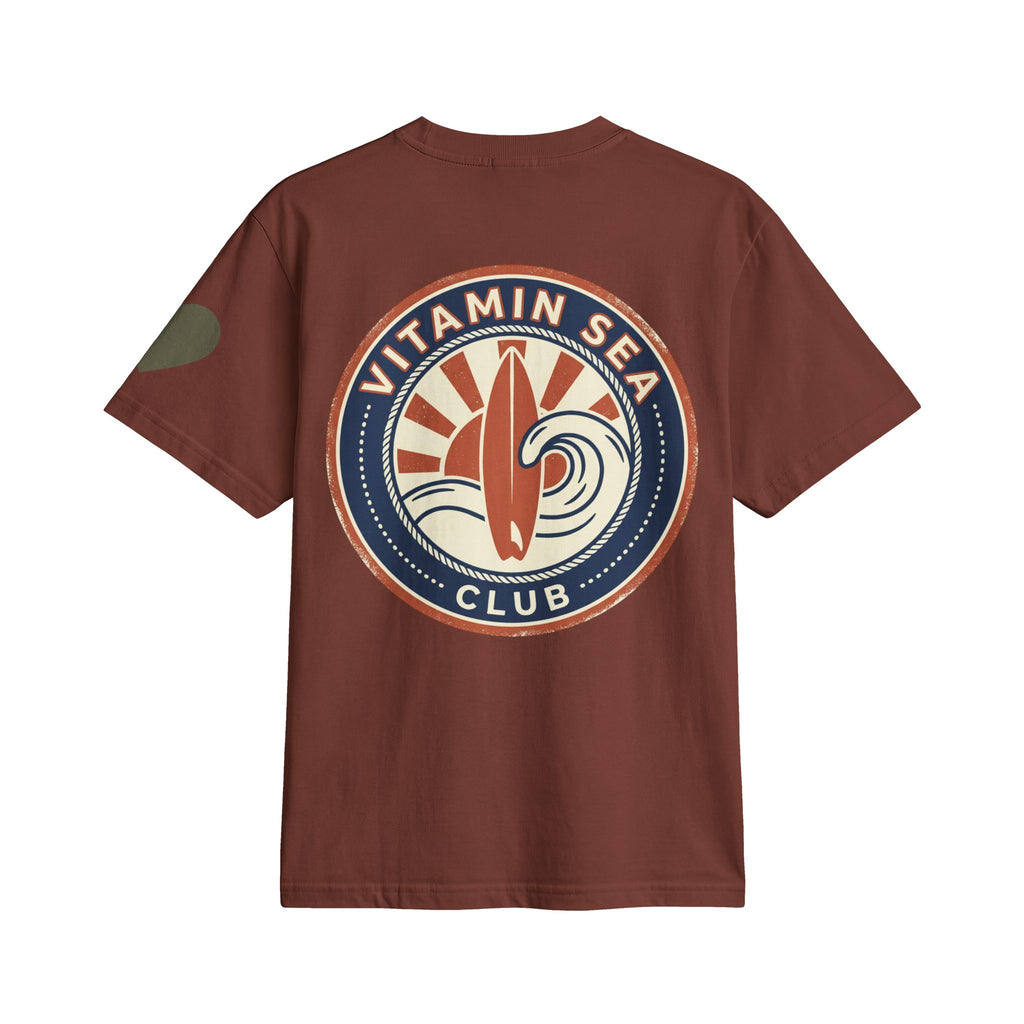Unisex Active T Shirt