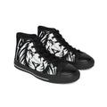 Men's Classic Sneakers