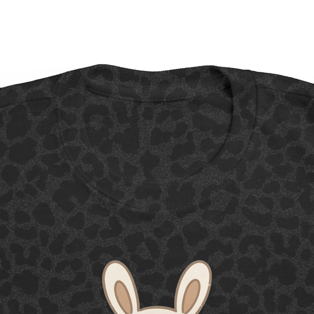 Little Dreamer Bunny Toddler Tee