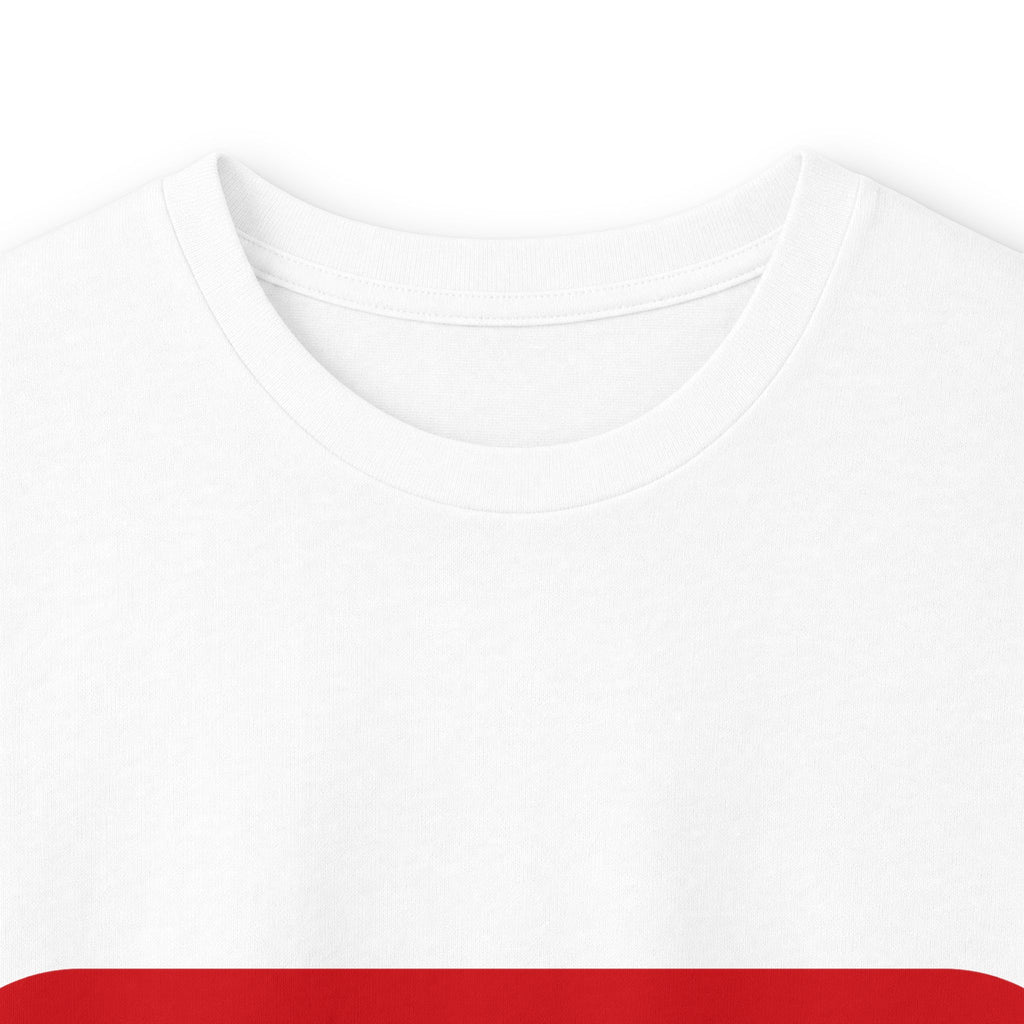 Unisex Ultra Cotton Long Sleeve Tee