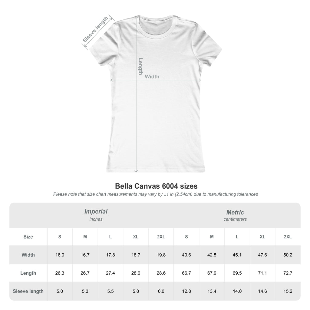 Women's Tee — Floral Moon Graphic Short Sleeve Shirt