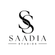 SaadiaStudios - Home